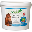 Stiefel Organic-Mineral