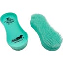 Stiefel Top Brush - Mint