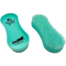 Stiefel Top Brush - Mint