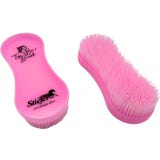 Stiefel Top Brush