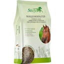Stiefel Herbes Digestives