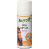 Stiefel Spray allo Zinco