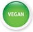 Vegan