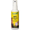 Stiefel RP1 Insekten-Stop Spray - 75 ml