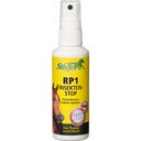 Stiefel RP1 Insekten-Stop Spray