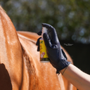 Stiefel RP1 Insekten-Stop Spray - 75 ml