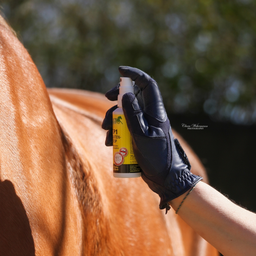 Stiefel RP1 Insekten-Stop Spray - 75 ml