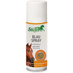 Stiefel Blue Spray - 200 ml