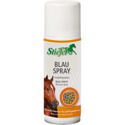 Stiefel Blue Spray - 200 ml