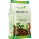 Stiefel Graines de Fenugrec