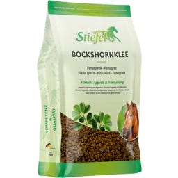 Stiefel Fenugreek Seeds