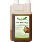 Stiefel Herz-Kreislauf-Saft