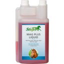 Stiefel Mag Plus - Solution Liquide