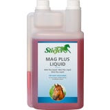 Stiefel Mag Plus tekočina