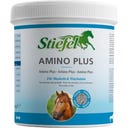 Amino Plus, 1 kg