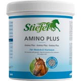 Stiefel Amino Plus