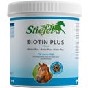 Biotin Plus Pellet, 1 kg