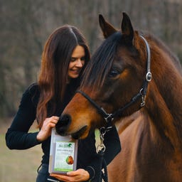 Stiefel Succo per il Sistema Cardiovascolare