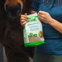 Stiefel Bockshornkleesamen