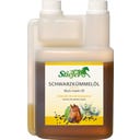 Stiefel Schwarzkümmelöl - 250 ml