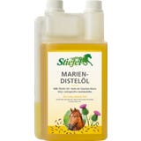 Stiefel Olje pegastega badlja