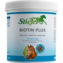 Stiefel Biotin Plus Pellet - 1 kg