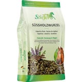 Stiefel Racine de r&eacute;glisse, Coup&eacute;e