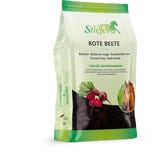 Stiefel Rote Beete Flocken