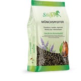 Stiefel M&ouml;nchspfeffer, ganze Samen