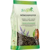 Stiefel M&ouml;nchspfeffer, ganze Samen