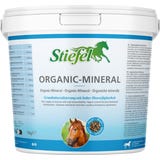 Stiefel Organic Mineral