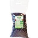 Rote Beete Flocken, 3 kg