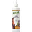 Eczem Protect, 500 ml