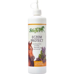 Stiefel Eczem Protect - 500 ml