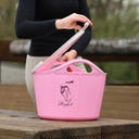 Stiefel Deckel für Flexischale 17 l