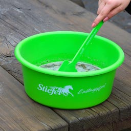 Stiefel Cuillère à Mash