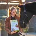 Stiefel Herbes antitussives