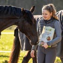 Stiefel Wurmkräuter