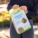 Stiefel Wurmkräuter