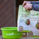 Stiefel Herbes Digestives