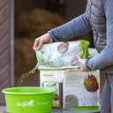 Stiefel Herbes Digestives