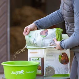 Stiefel Herbes Digestives