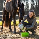 Stiefel Herbes pour les Reins