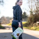 Stiefel Erbe per il Sistema Immunitario