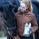 Stiefel Wurmkräutersaft