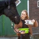 Stiefel Hustenkräutersaft