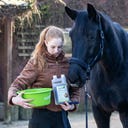 Stiefel Leberkräutersaft