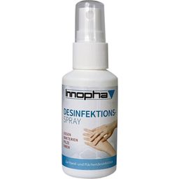 Innopha Disinfectant Spray - 50ml - 50 ml