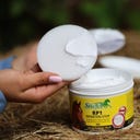 Stiefel RP1 Gel Anti Insetti