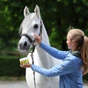 Stiefel RP1 Gel Anti Insetti